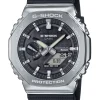 Best casio , G-Shock, men's watch