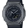 Fashion casio , G-Shock, men's watch