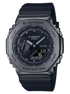 Fashion casio , G-Shock, men's watch