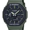 Online casio , G-Shock, men's watch