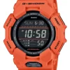 Sale casio , G-Shock, men's watch