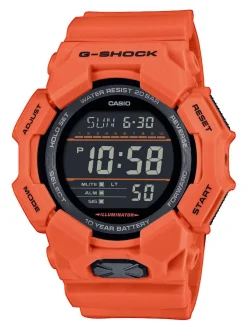 Sale casio , G-Shock, men's watch