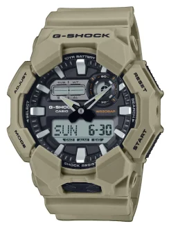 Discount casio , G-Shock, men's watch