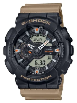 Fashion casio , G-Shock, men's watch
