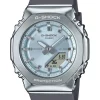 New casio , G-Shock Women, women's watch