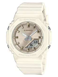Best casio , G-Shock Women, women's watch