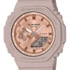 Discount casio , G-Shock, women's watch