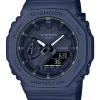 Outlet casio , G-Shock, women's watch