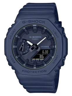 Outlet casio , G-Shock, women's watch