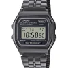 Discount casio , Vintage, unisex watch
