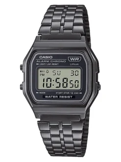 Discount casio , Vintage, unisex watch
