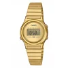 New casio , Vintage, women's watch