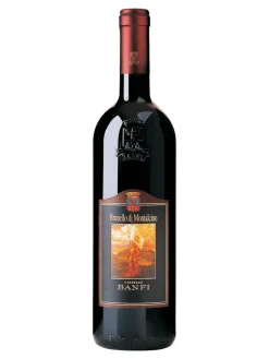 Clearance castello-banfi Castello Banfi, Brunello di Montalcino, DOCG, dry, red, 0.75L