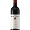 Hot castello-banfi Castello Banfi, Cum Laude, IGT, red, 0.75L