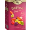 Online cavendish-and-harvey Cavendish & Harvey English Winegums for Connoisseurs 800g