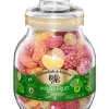 Online cavendish-and-harvey Cavendish & Harvey Fruit Candies 966g