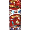 Online celebrations Jar 810g