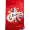 Hot celebrations sharing bag 240g
