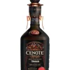 Online cenote Tequila Ahumado 40% 0.7L