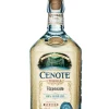 Clearance cenote Tequila Reposado 40% 0.7L