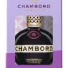 Discount chambord Liqueur 16.5% 0.5L