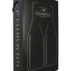 Sale champagne-martel-and-co Champagne GH Martel, Premier Cru, Champagne, AOC, brut, white 2x0.75L (Twin Pack)