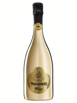 Best victoire Champagne , Gold Vintage, Champagne, AOC, brut, white 0.75L
