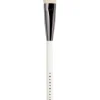 Best chantecaille Accessories Foundation and Mask Brush