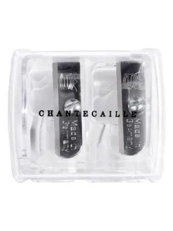Discount chantecaille Accessories Pencil Sharpener