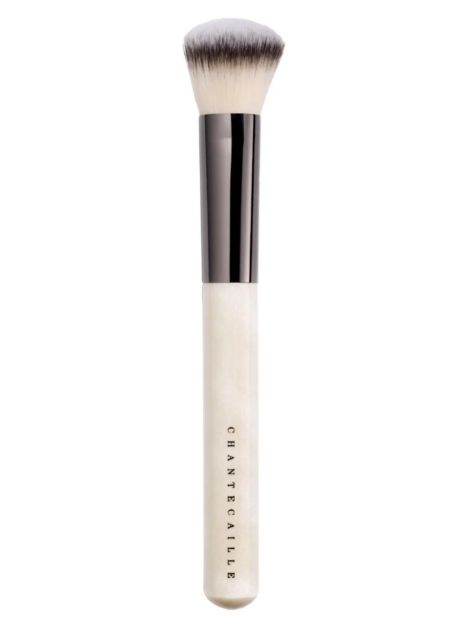 Sale chantecaille Accessories Sculpting Brush 27 g
