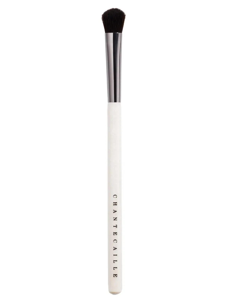 Online chantecaille Accessories Eye Basic Brush