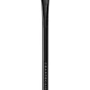 Clearance chantecaille Accessories Shade and Sweep Eye Brush