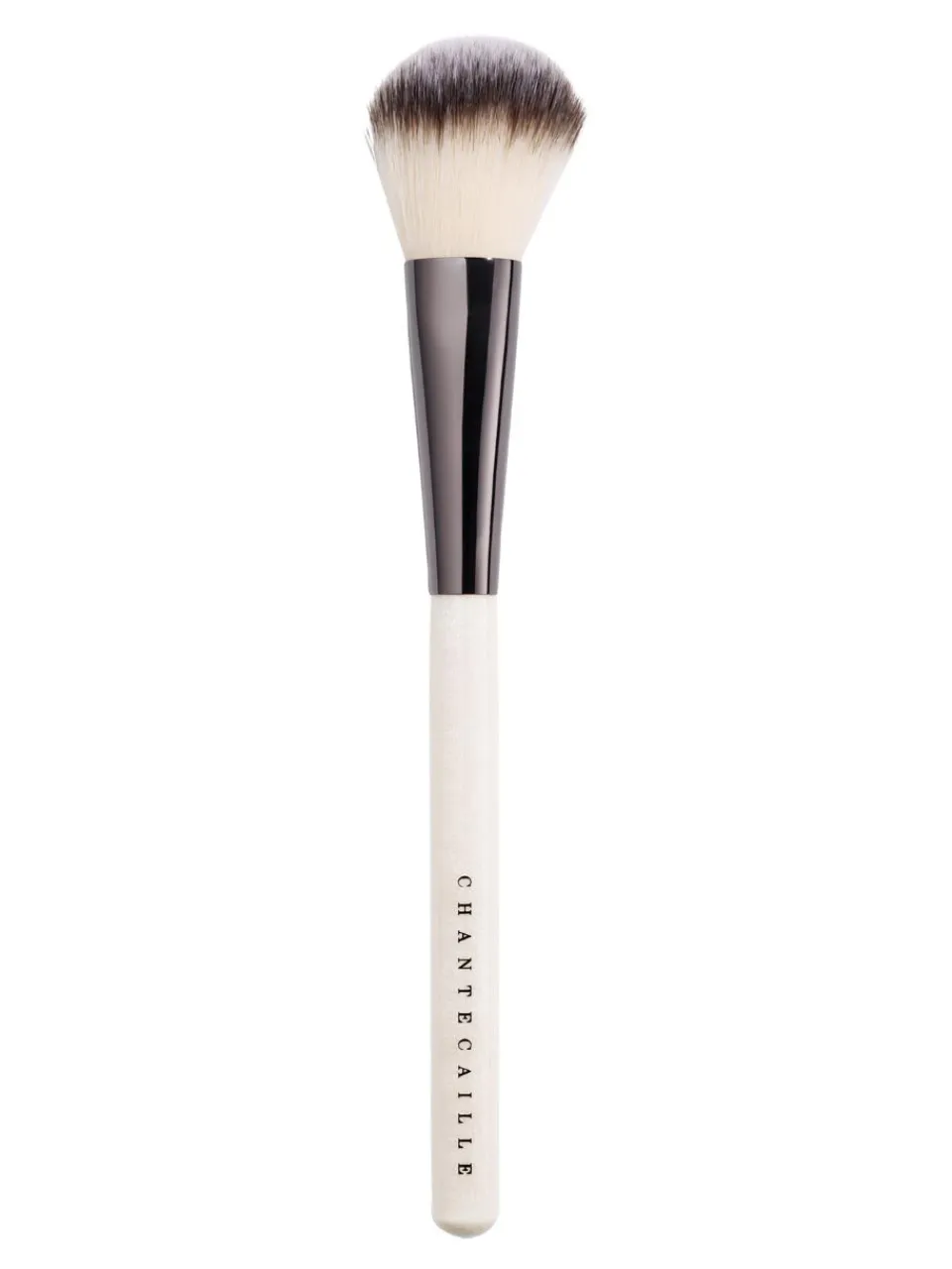 Outlet chantecaille Accessories Cheek Brush