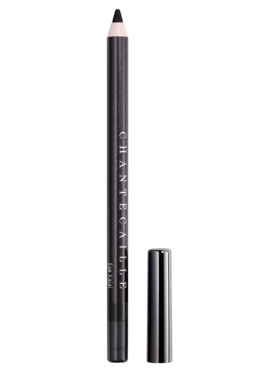 Hot chantecaille Brightening Eye Kajal Black