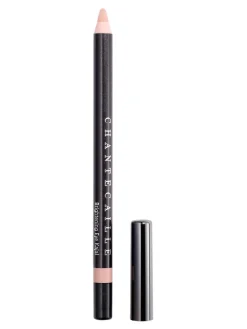 Fashion chantecaille Brightening Eye Kajal Nude