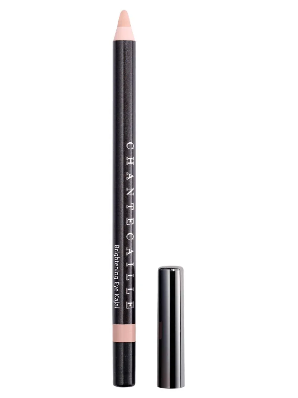 Fashion chantecaille Brightening Eye Kajal Nude