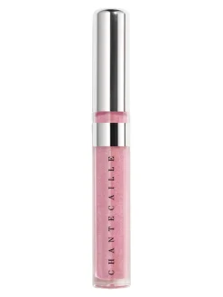 Best chantecaille Brilliant Lip Gloss Love