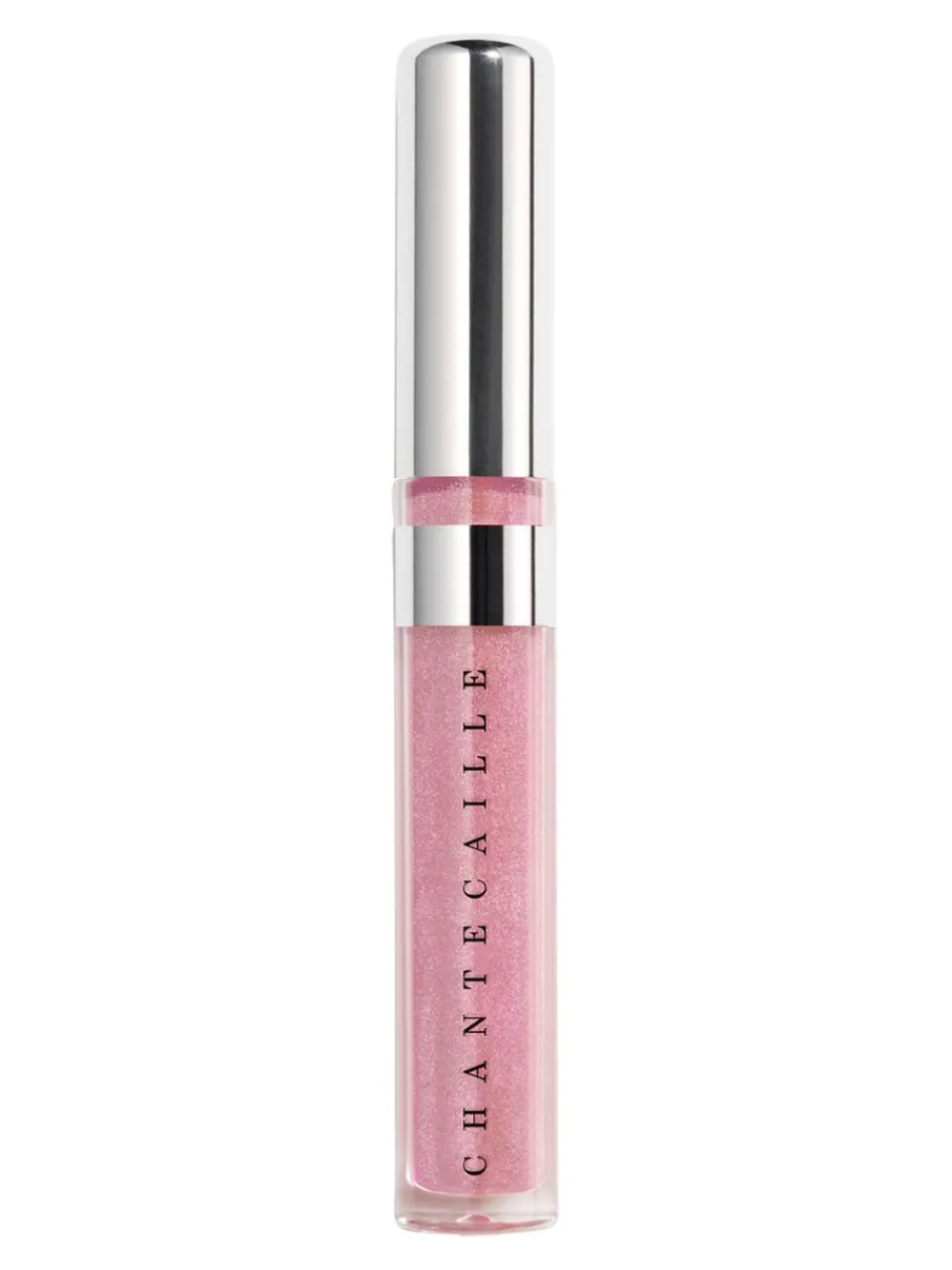 Best chantecaille Brilliant Lip Gloss Love