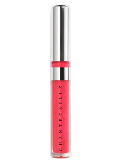 Fashion chantecaille Brilliant Lip Gloss Enchant