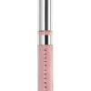 Discount chantecaille Brilliant Lip Gloss Mirth