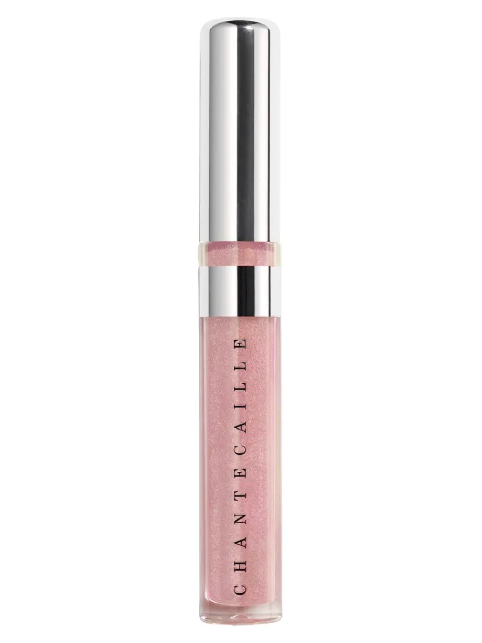 Discount chantecaille Brilliant Lip Gloss Mirth