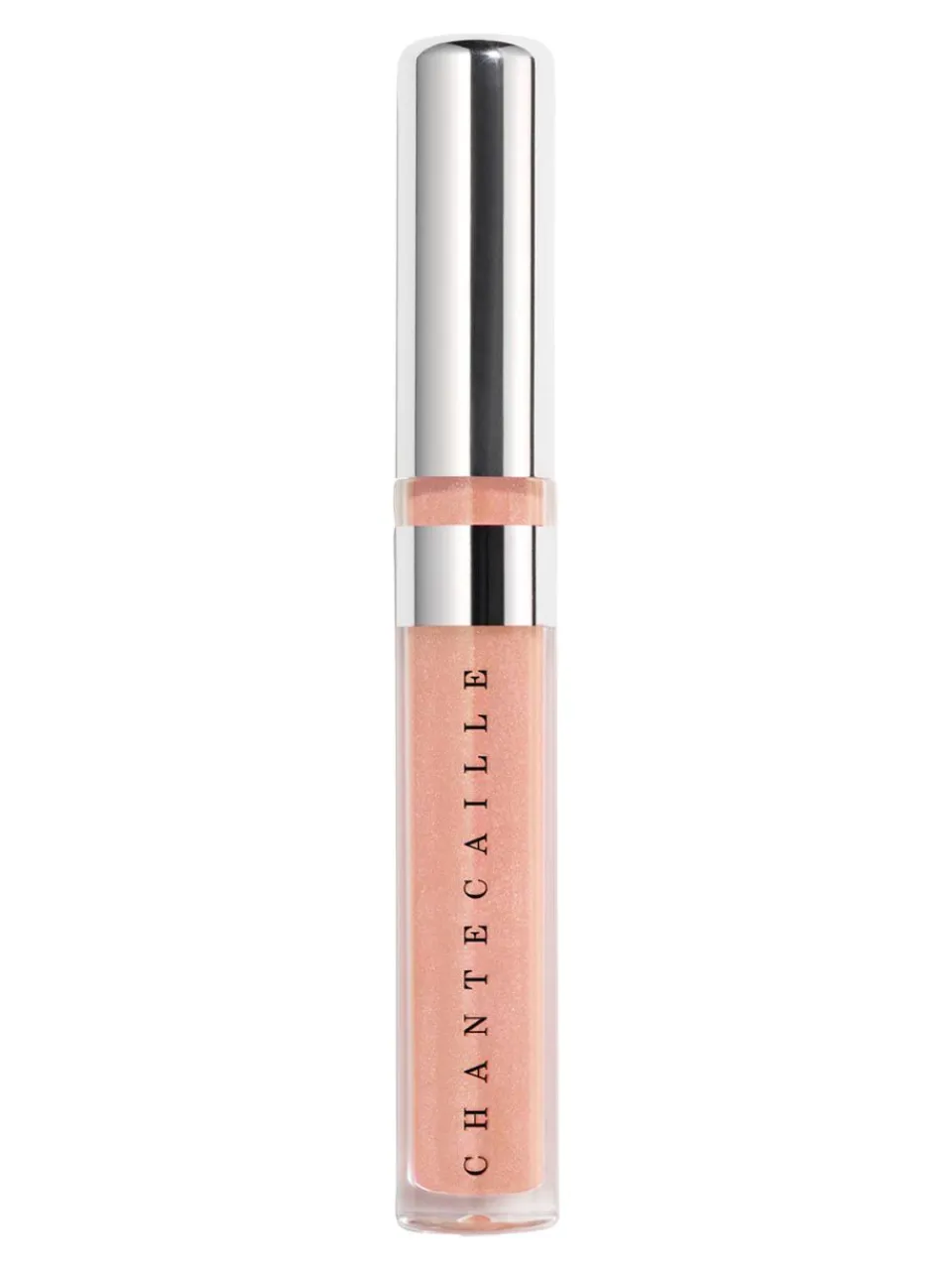 Hot chantecaille Brilliant Lip Gloss Lucky