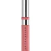 Discount chantecaille Brilliant Lip Gloss Pretty
