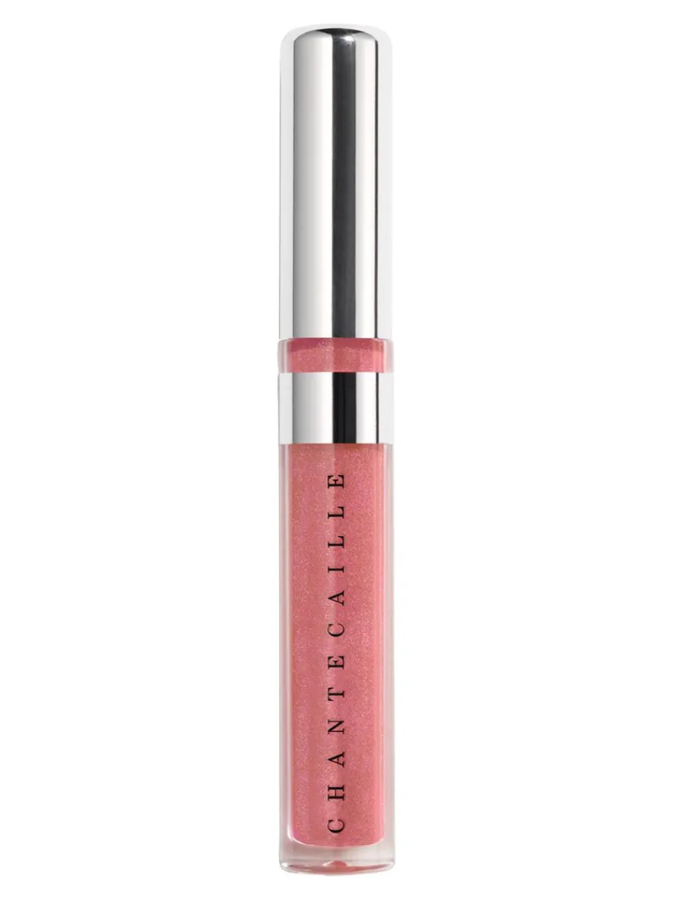 Discount chantecaille Brilliant Lip Gloss Pretty