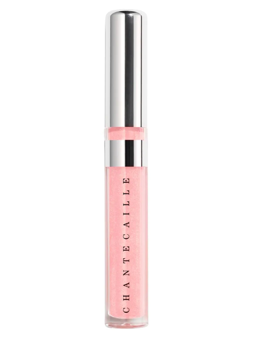 Best chantecaille Brilliant Lip Gloss Blithe