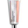 Outlet chantecaille Cheek Gelée Make Up Lively 21,62 ml