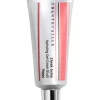 Clearance chantecaille Cheek Gelée Make Up Happy 21,62 ml