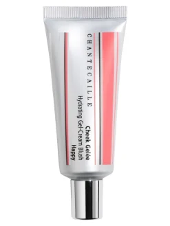 Clearance chantecaille Cheek Gelée Make Up Happy 21,62 ml