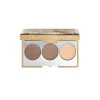 Fashion chantecaille Cheetah Collection Make Up Trio