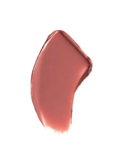 Clearance chantecaille Cheetah Collection Make Up Desert Lily